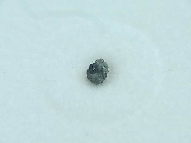 GA00061F��Mars Rock����Сʲ�����