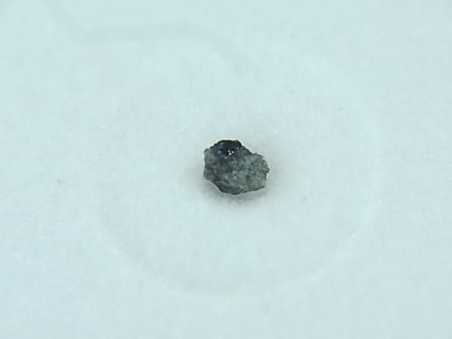 GA00061F��Mars Rock����Сʲ�����