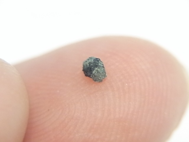 GA00061F��Mars Rock����Сʲ�����