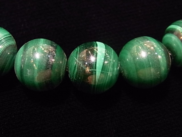 BA0003K���ޥ饫���ȡ�10�����̥֥쥹��å�