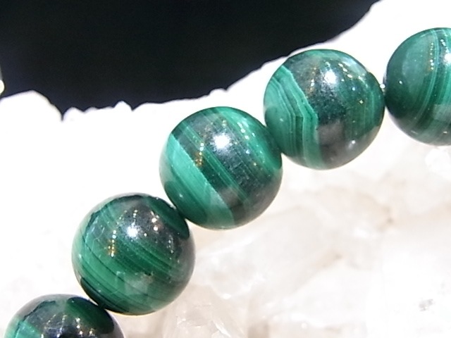 BA0003K���ޥ饫���ȡ�10�����̥֥쥹��å�