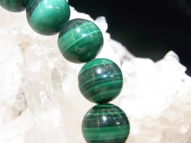 BA0003K���ޥ饫���ȡ�10�����̥֥쥹��å�