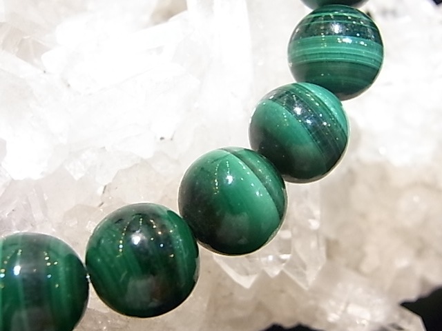 BA0003K���ޥ饫���ȡ�10�����̥֥쥹��å�