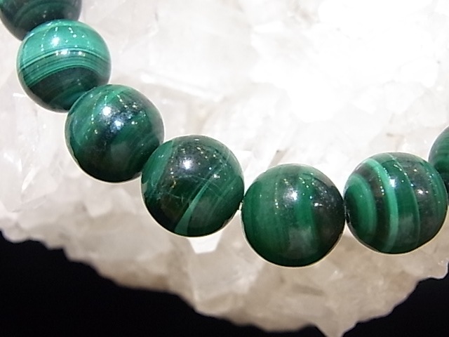 BA0003K���ޥ饫���ȡ�10�����̥֥쥹��å�