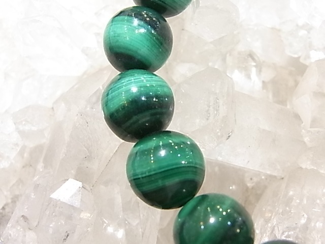 BA0003K���ޥ饫���ȡ�10�����̥֥쥹��å�