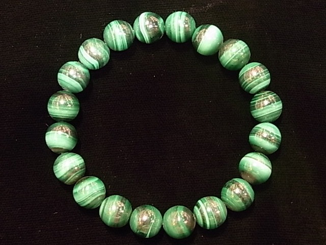 BA0003K���ޥ饫���ȡ�10�����̥֥쥹��å�