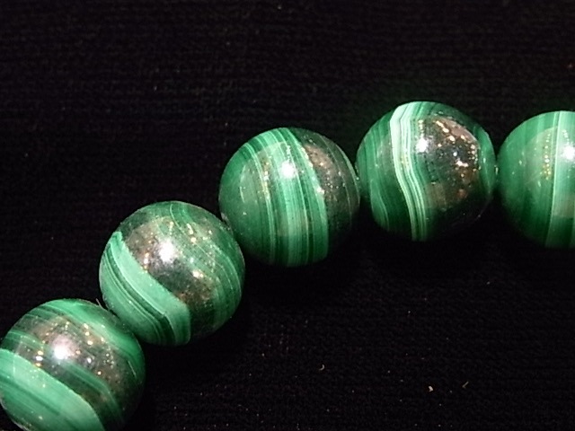 BA0003K���ޥ饫���ȡ�10�����̥֥쥹��å�