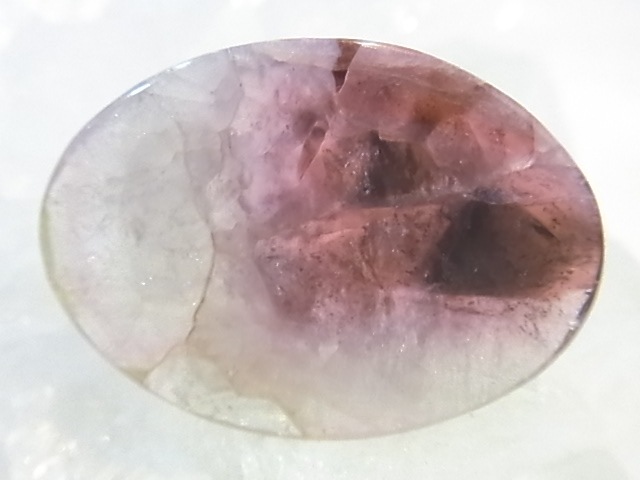 PAJ0007F �ȥ�ޥ�󡡥롼���ʥ���������