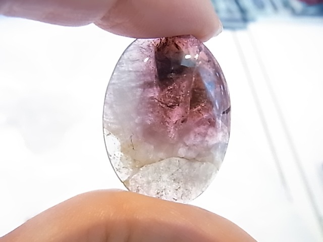 PAJ0007F �ȥ�ޥ�󡡥롼���ʥ���������