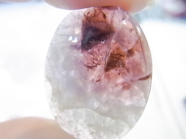 PAJ0007F �ȥ�ޥ�󡡥롼���ʥ���������