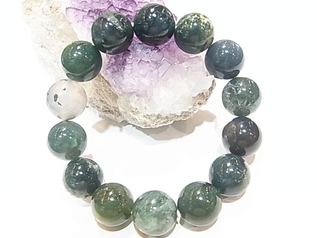 BA00040K���⥹�������ȡ�14�����̥֥쥹��å�