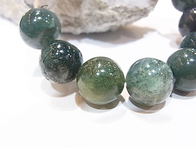 BA00040K���⥹�������ȡ�14�����̥֥쥹��å�