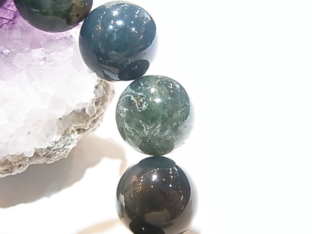 BA00040K���⥹�������ȡ�14�����̥֥쥹��å�