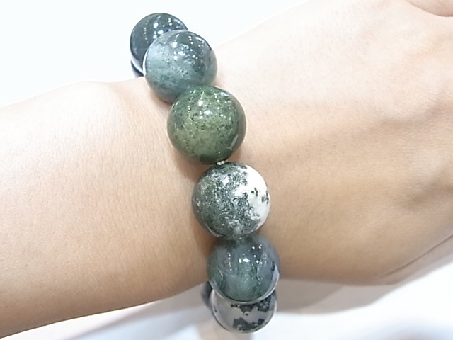 BA00040K���⥹�������ȡ�14�����̥֥쥹��å�