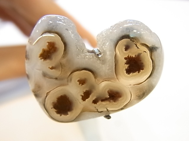 GKM0011F�����塼�֥������ȡ��ݥ�å���