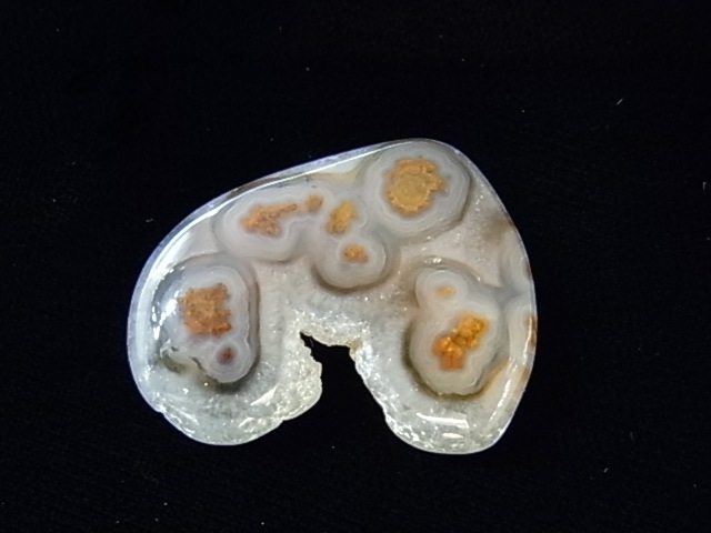 GKM0011F�����塼�֥������ȡ��ݥ�å���