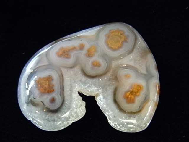 GKM0011F�����塼�֥������ȡ��ݥ�å���