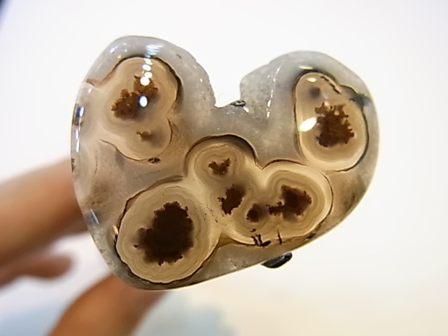 GKM0011F�����塼�֥������ȡ��ݥ�å���