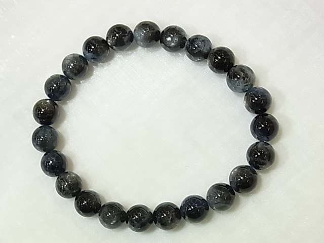 KM0039F ֥åޥ8mm̥֥쥹å