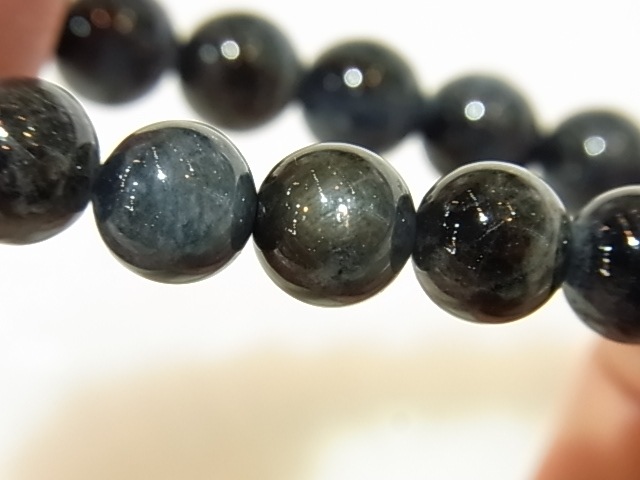 KM0039F ֥åޥ8mm̥֥쥹å