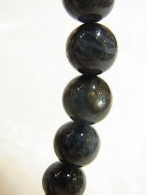 KM0039F ֥åޥ8mm̥֥쥹å