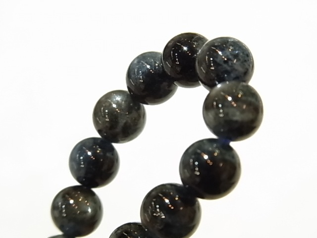 KM0039F ֥åޥ8mm̥֥쥹å