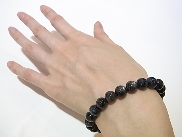 KM0039F ֥åޥ8mm̥֥쥹å