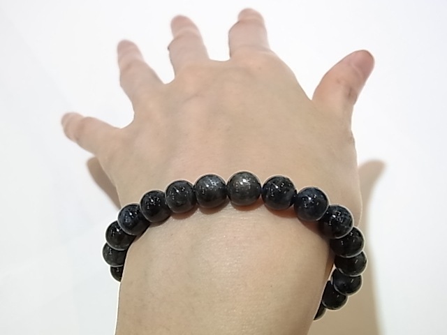 KM0039F ֥åޥ8mm̥֥쥹å