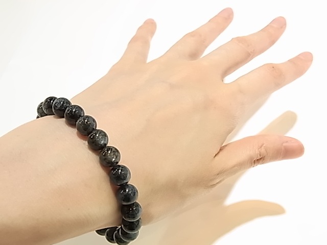 KM0039F ֥åޥ8mm̥֥쥹å