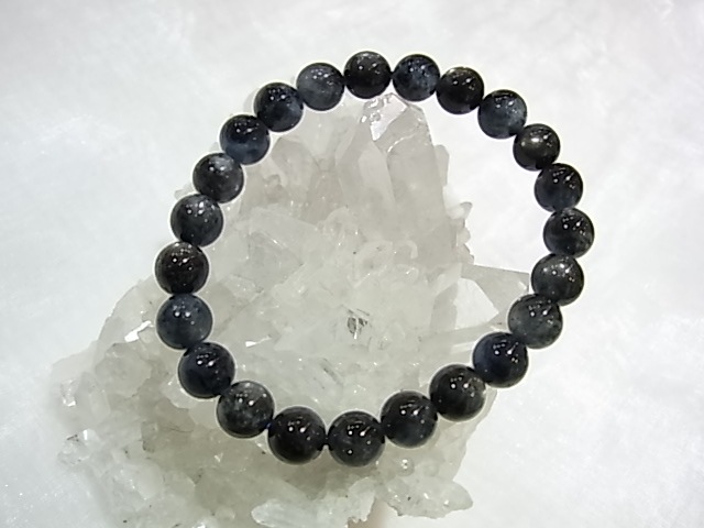 KM0039F ֥åޥ8mm̥֥쥹å