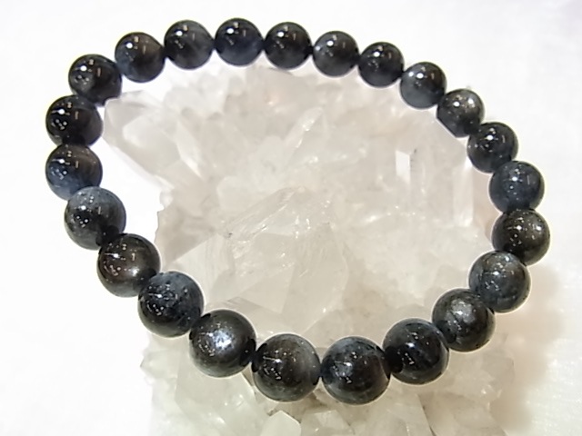 KM0039F ֥åޥ8mm̥֥쥹å