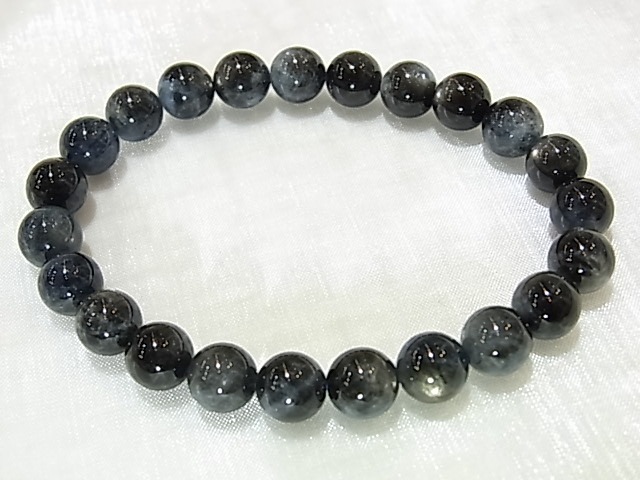 KM0039F ֥åޥ8mm̥֥쥹å