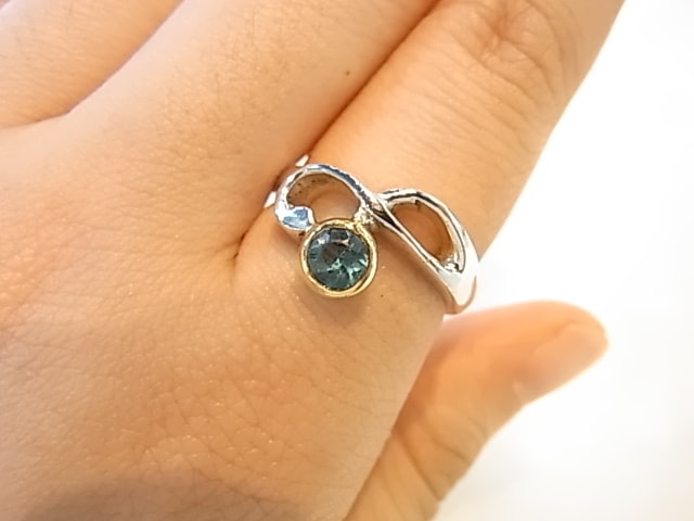 RRI0009F�����ʼ��ѥ饤�Хȥ�ޥ�� ���