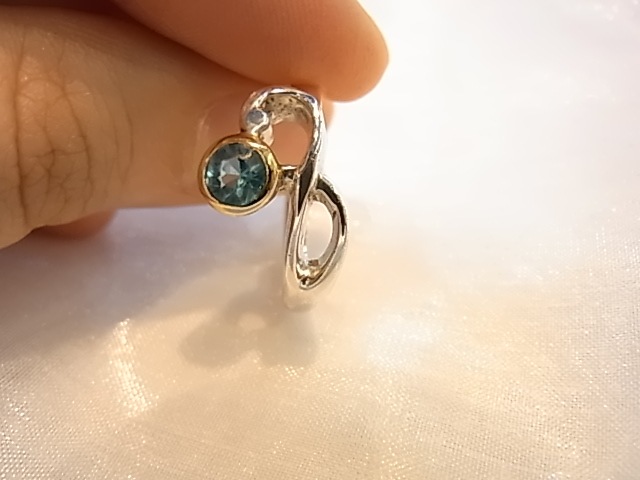 RRI0009F�����ʼ��ѥ饤�Хȥ�ޥ�� ���