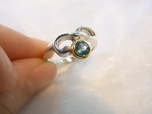 RRI0009F�����ʼ��ѥ饤�Хȥ�ޥ�� ���