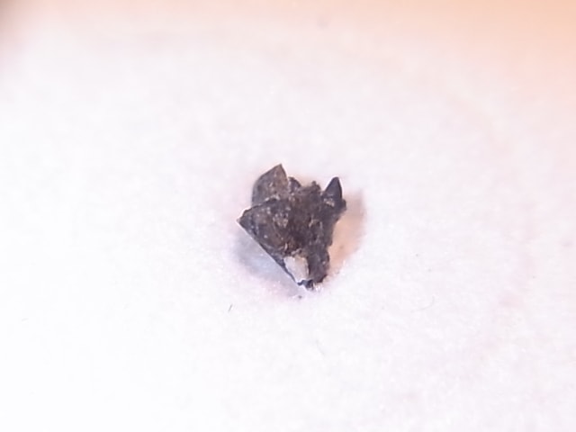 GA00062F��Moon Rock�������