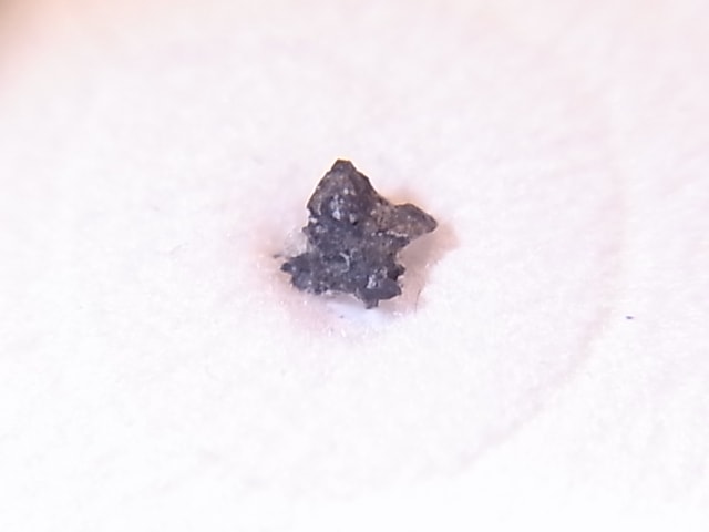 GA00062F��Moon Rock�������