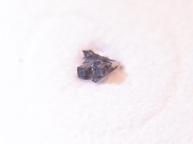 GA00062F��Moon Rock�������