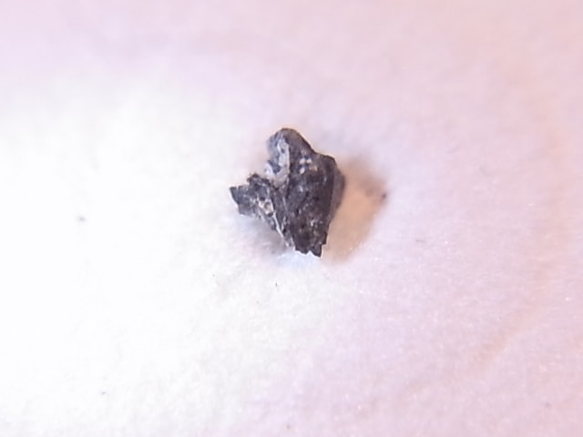 GA00062F��Moon Rock�������