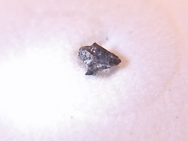 GA00062F��Moon Rock�������