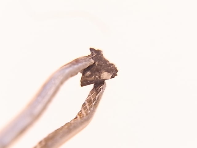 GA00062F��Moon Rock�������