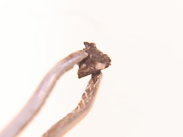 GA00062F��Moon Rock�������