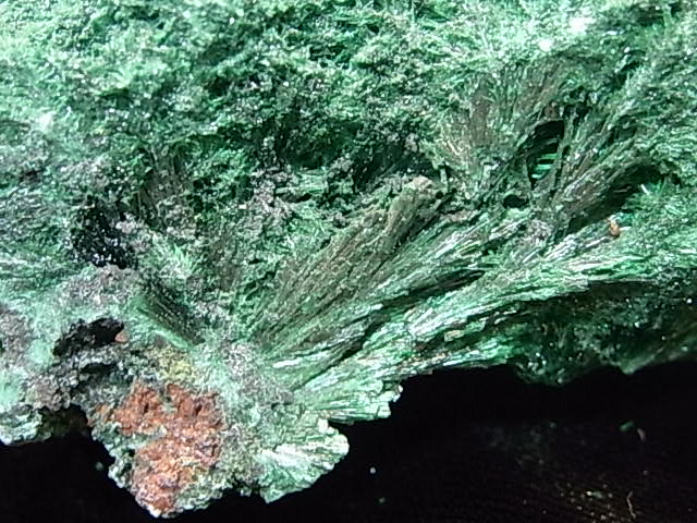 GA00011K���ޥ饫���ȡ����󥴻�������