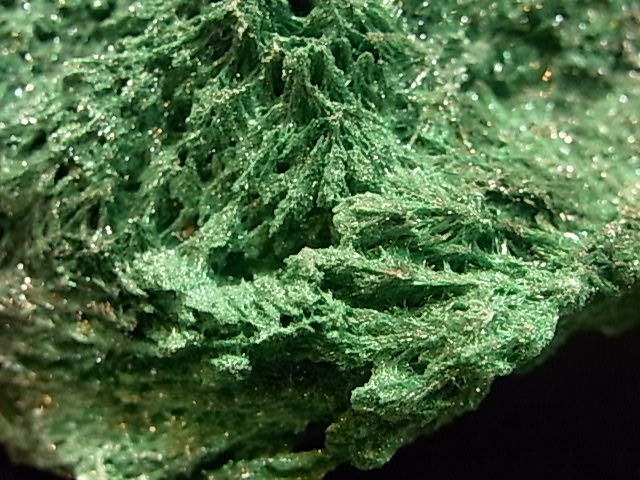 GA00011K���ޥ饫���ȡ����󥴻�������