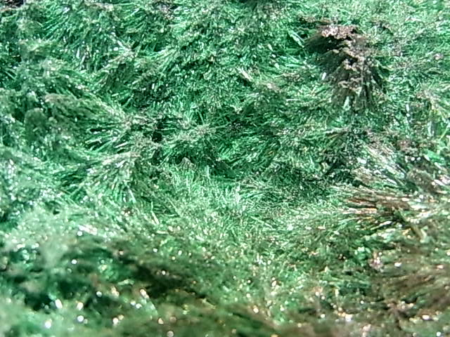 GA00011K���ޥ饫���ȡ����󥴻�������