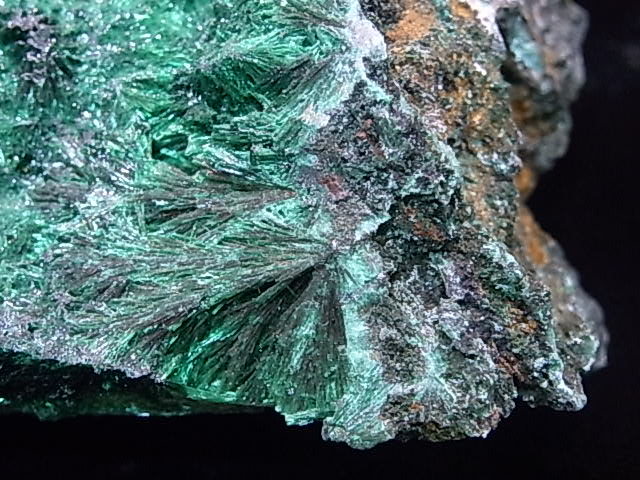 GA00011K���ޥ饫���ȡ����󥴻�������