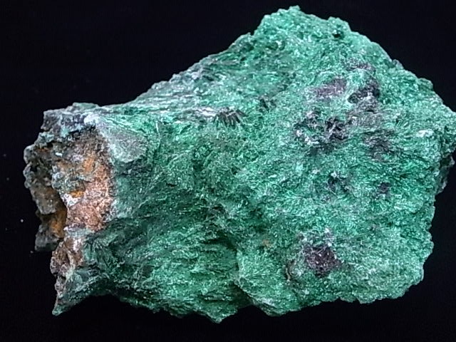 GA00011K���ޥ饫���ȡ����󥴻�������