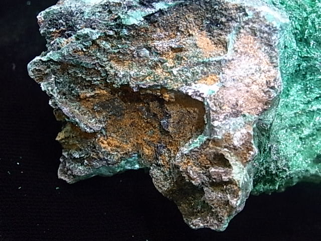 GA00011K���ޥ饫���ȡ����󥴻�������