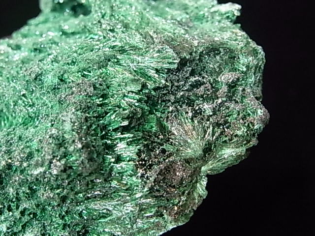 GA00011K���ޥ饫���ȡ����󥴻�������