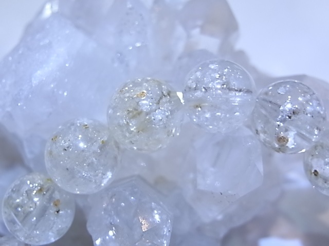 BA00075K���ۥ磻�ȥ���륯�����ġ��֥쥹��åȡ���8.5��9�����̡�